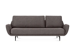 Диван Ispani трёхместный