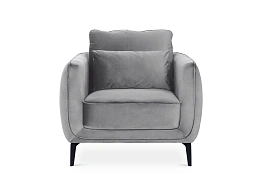 Кресло Amsterdam