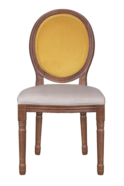 Стул для кафе Volker Leg YG