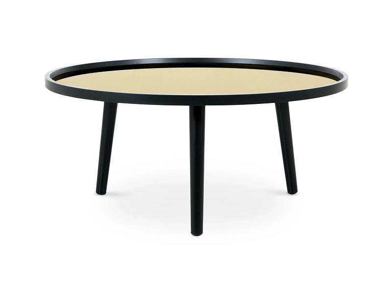 Стол журнальный Focus 800