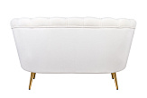 Диван Pearl Double Beige №3