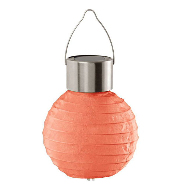 48619 Уличный светильник на солнечной батарее Z_SOLAR