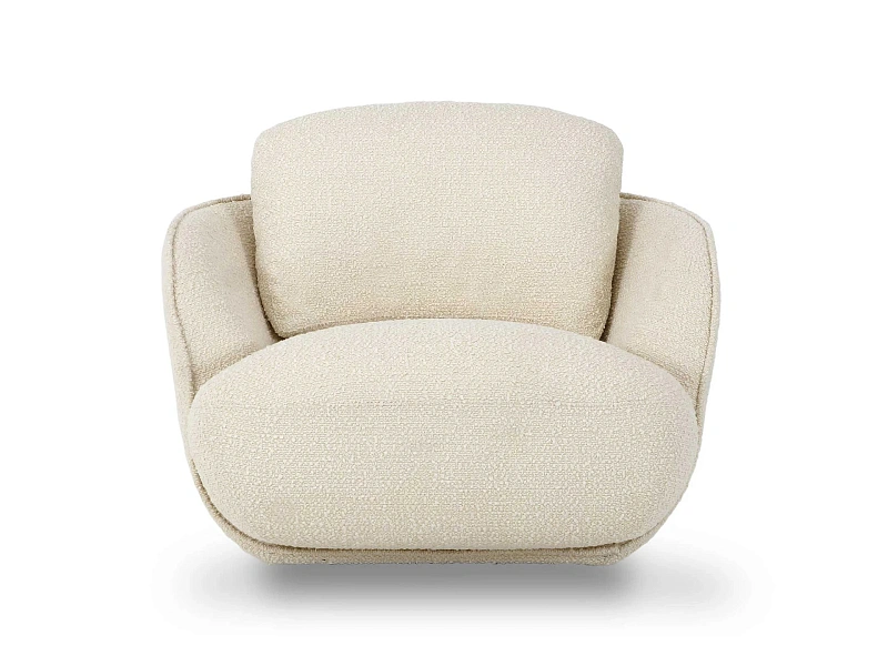 Кресло Riolo в Москве Кресло Riolo