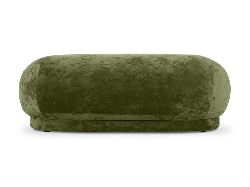 Банкетка Lucca