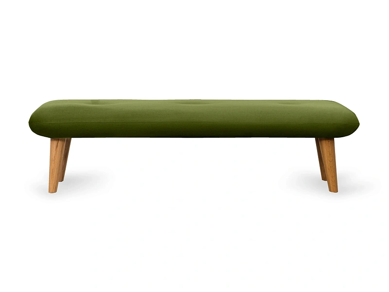 Банкетка Loa в Москве Банкетка Loa