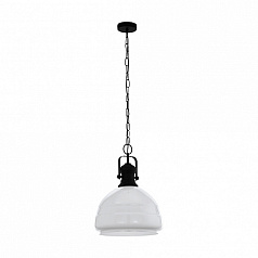 Подвес COMBWICH 1 арт 43302