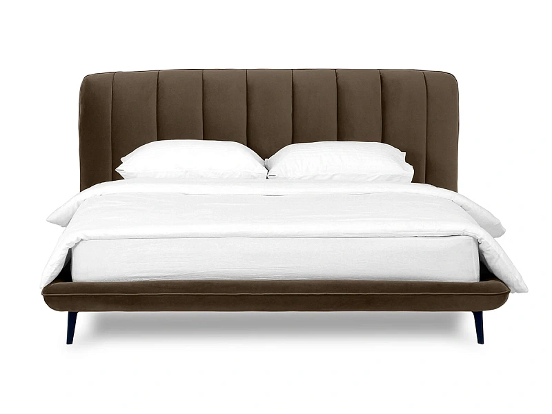 Кровать Amsterdam 1800 в Москве Кровать Amsterdam 1800