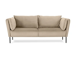 Диван Copenhagen 2-местный