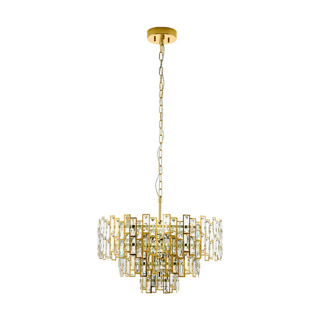 39613 Подвес CALMEILLES в Москве 39613 Подвес CALMEILLES