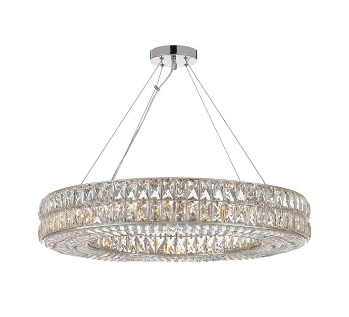 Люстра Spiridon D50 в Москве Люстра Spiridon D50