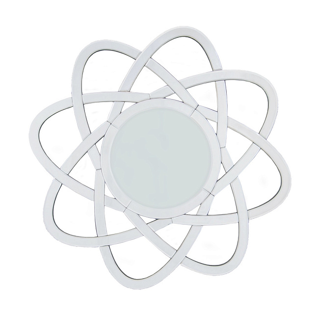 Зеркало Amena в Москве Зеркало Amena