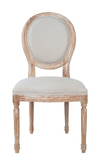 Стул Miro Beige в Москве