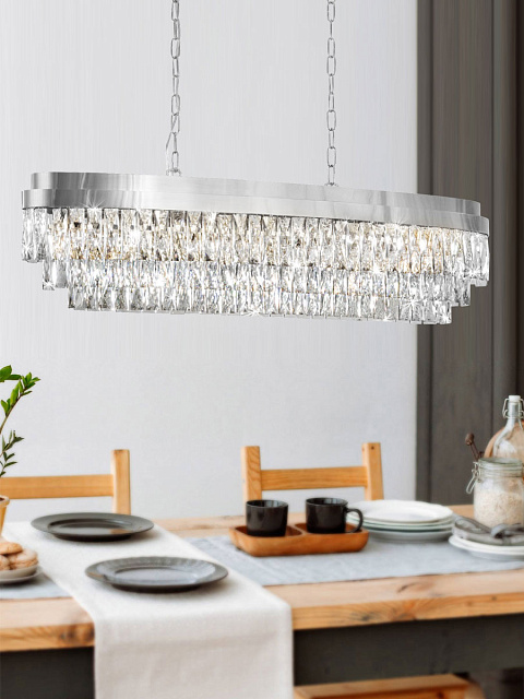 39495 Подвес VALPARAISO 1 в Москве 39495 Подвес VALPARAISO 1