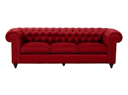 Диван Chester Classic