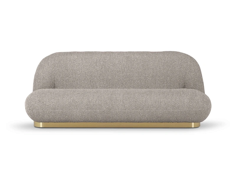 Диван Pacha в Москве Диван Pacha