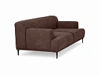 Диван Portofino 2-х местный №2