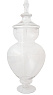 Ваза Mela Tall Vase