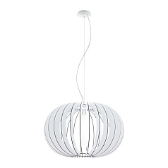 Подвес STELLATO 2 арт 95608