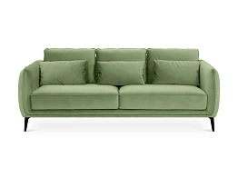 Диван Amsterdam трёхместный в Москве