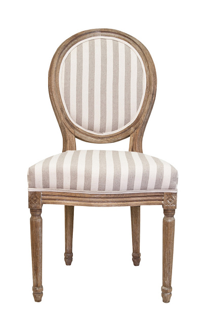 Стул Miro Pinstripe V2