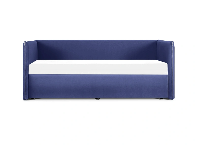 Кровать-кушетка Milano