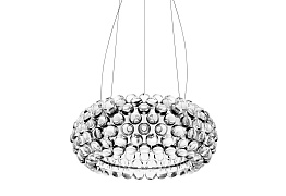 Люстра Caboche