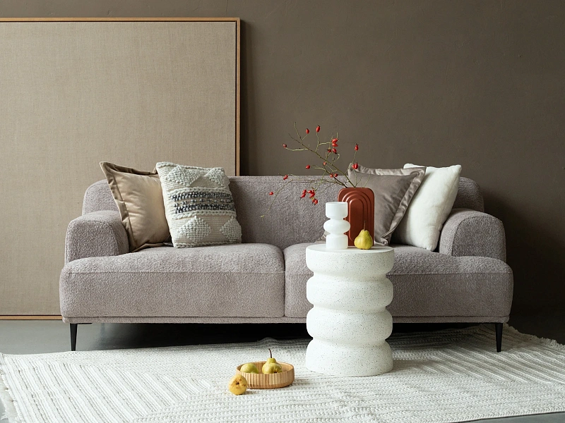 Диван Portofino 2-х местный в Москве Диван Portofino 2-х местный