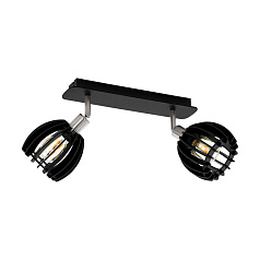 Спот COSSANO-SPOT 98159