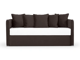 Кровать-кушетка Milano