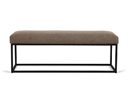 Банкетка Loft Flat