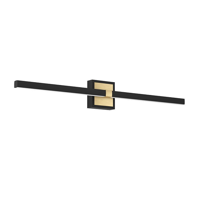 900929 Бра (настенный светильник) PEGUERA в Москве 900929 Бра (настенный светильник) PEGUERA