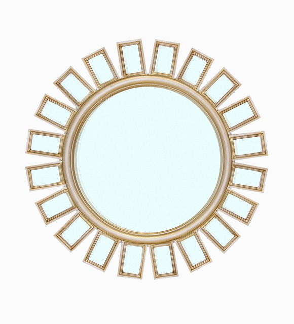 Зеркало Alvita в Москве Зеркало Alvita