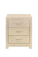 Дизайнерская тумба Greek Beige в Москве