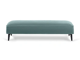 Банкетка Amsterdam