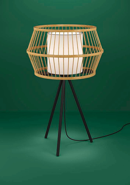 390235 Настольная лампа MONTERROSO в Москве 390235 Настольная лампа MONTERROSO