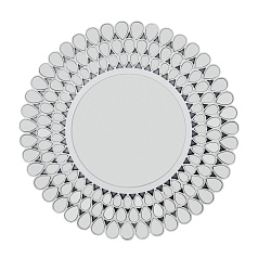 Зеркало Almont