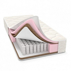 Клеона 190 на 200 арт matras_15