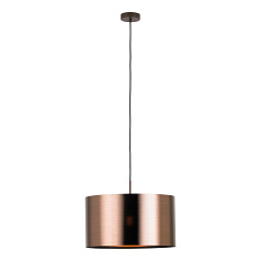 39356 Подвесной светильник SAGANTO 1