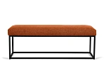 Банкетка Loft Flat №0