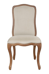 Стул Wenter Beige в Москве