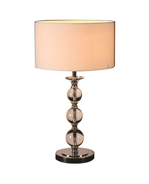 Светильник Aversa в Москве Светильник Aversa