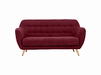 Диван Loa 2-местный №0