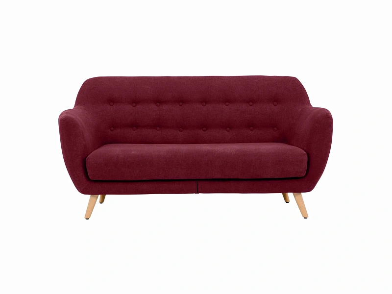 Диван Loa 2-местный в Москве Диван Loa 2-местный