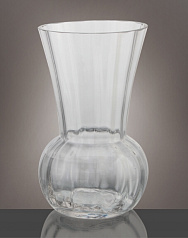Ваза Carolina Vase в Москве