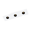 Система освещения TP DOWNLIGHT 98815 №0