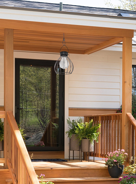 48682 Светильник на солнечной батарее в Москве 48682 Светильник на солнечной батарее