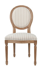 Стул Miro Pinstripe в Москве