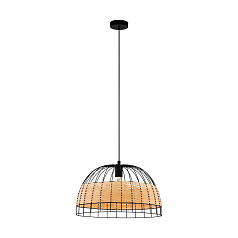 Подвес ANWICK 43312