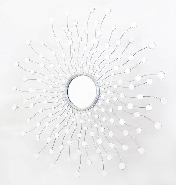 Зеркало Marlo в Москве Зеркало Marlo