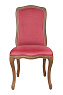Стул для кафе Wenter Karmin